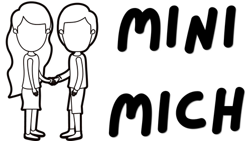 MINImich