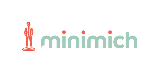 MINImich