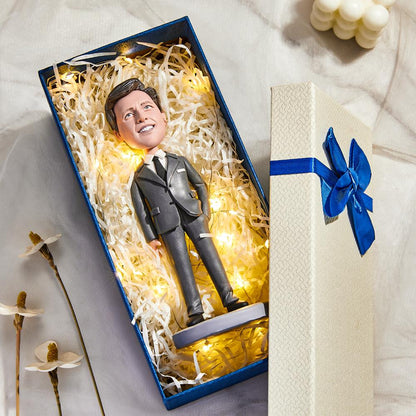 Premium Mini-Me Figur